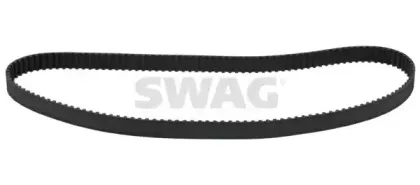 40 02 0007 SWAG Ремень ГРМ